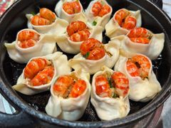 -山四砂锅(太原钟楼街店)