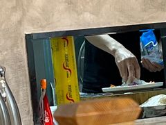 -叁拾壹克饺子·东北菜(国贸店)