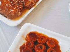 -砂锅李(九江路店)