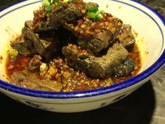 -大碗厨 25年老字号 现炒湘菜(四季天地店)