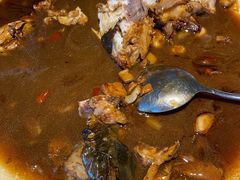 -旺顺阁·北京菜(北辰上品+)