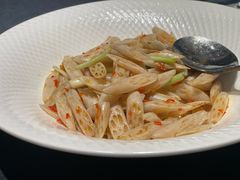 -喜湘宴·精致湖南菜(和平西桥店)