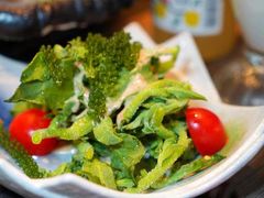 -炙柒Sekinana·精致日料(合生汇店)