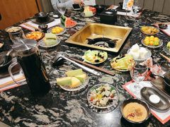 -王家渡火锅店(亦庄店)