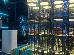 -酷秀KTV(五道口店)