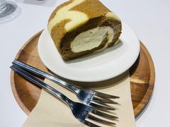 -鹿禾园(钟楼店)