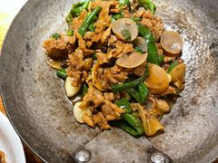 -恰饭·老长沙市井菜 (天河客运站店)