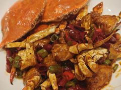 -品海楼·大连海胆锅贴馆(东港店)