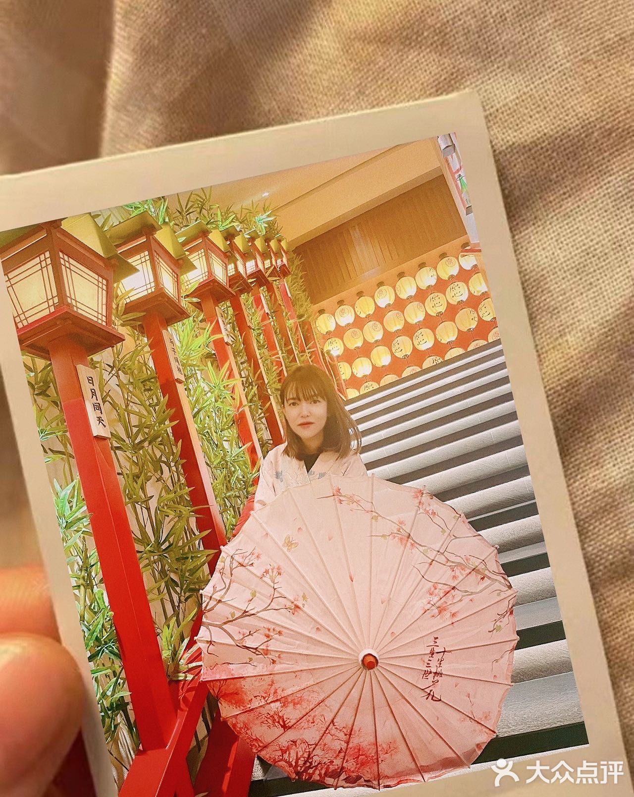 “原心·酒屋”🏮梦回京都的炭火烧鸟