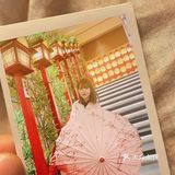 “原心·酒屋”🏮梦回京都的炭火烧鸟