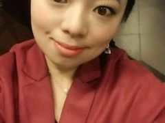 -重庆老火锅王(西安北路店)