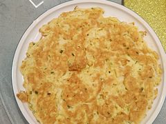 -老季市·三代非遗传承·地标美食老汁鸡(工农路店)