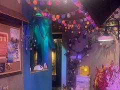 -JOJO实景沉浸侦探剧本杀(大悦城店)