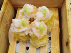 -名点一号·精致茶点·手工制作(天贵店)