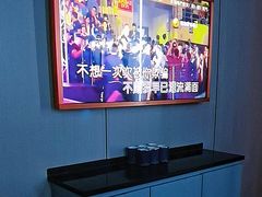 -开乐迪KTV(石桥店)
