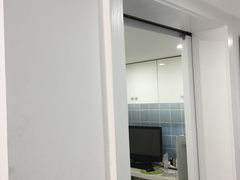 -荣耀金沙动物医院(清江西路店)