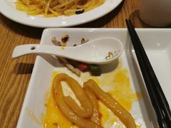 -峨嵋小镇·川菜(勒泰中心店)
