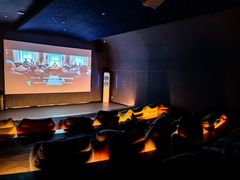 -涨巢·潮玩水疗局