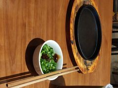 -香园自助小火锅