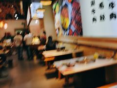 -皇牛鲜生·牛爱牛鲜牛肉自选火锅(晋吉北路店)