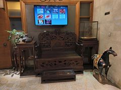 -九妙坊(牡丹园店)