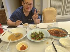 -便宜坊烤鸭店(科创店)