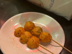 -陈鹏鹏潮汕菜(宝安机场T3航站楼店)