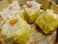 招牌烧麦皇-添运来(茶园奥园广场店)
