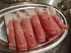 -郭铁柱·泥炉老火锅(江北龙湖天街店)