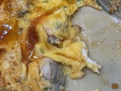 -圆宝台湾小吃(迎津街店)