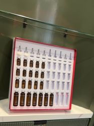 -苗方清颜·祛痘皮肤管理