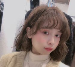 -88潮牌美发沙龙