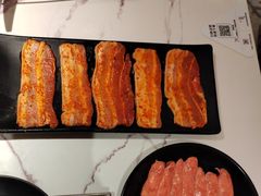 -花味烤肉·拌饭(庐阳万象汇店)