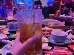 -108·公社·创意餐厅·LIVE HOUSE(李公堤店)