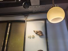 -顺峰顺水顺德菜(龙华店)