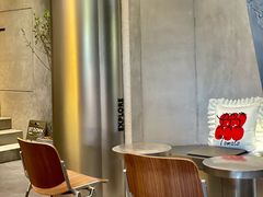 -Jap Jap Cafe(美院店)