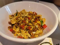 -新辣宴·湖南家常菜·商务聚餐(中粮创芯店)