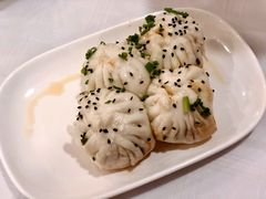 生煎-德兴馆(山西南路店)