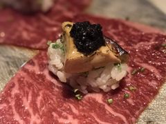 -High Yaki THE SEA海鲜居酒屋