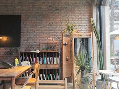 -一尺花园(首钢店)