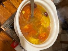 -绝城芋儿鸡(犀浦旗舰店)