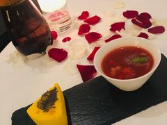 -宝丽轩中餐厅BAOLIXUAN
