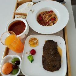 -美悦湾月子中心(熙湖店)