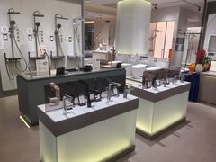 -红星美凯龙(上海沪南店)