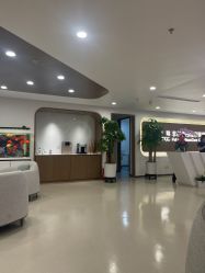 -丰联丽格医疗美容·联合丽格眼整形中心
