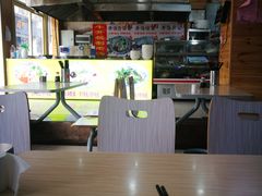 大堂-老程家胡辣汤(焦作云台山风景名胜区店)