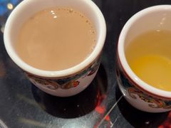 -巴依老爷新疆美食(清华东门店)
