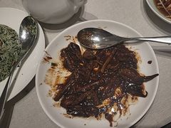 -新吉士·上海菜(浦东LCM置汇旭辉店)