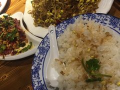 -碧桂园凤凰城酒店(南京店)