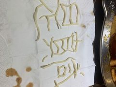 -喜虾客·大虾火锅(郑州无限城店)